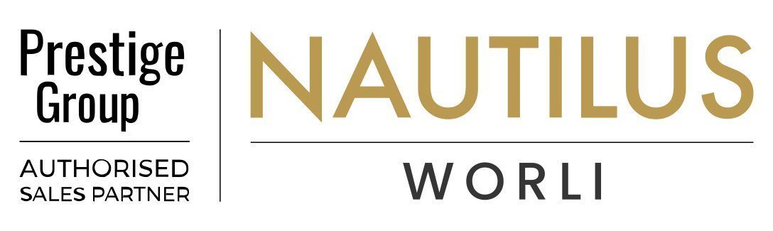 prestigenautilus